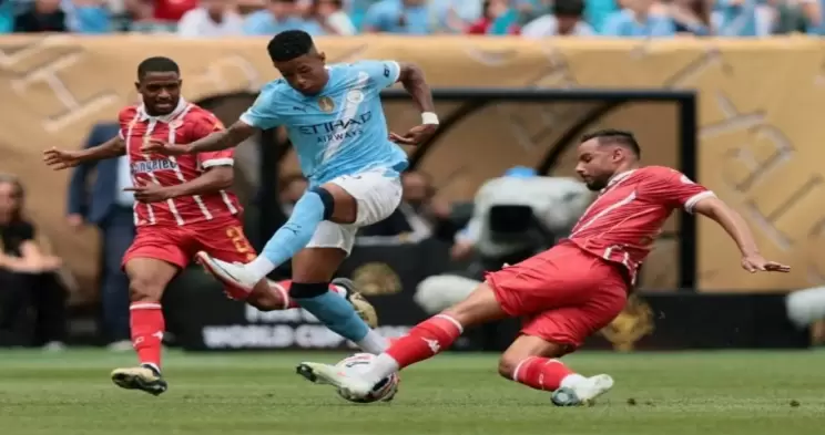 卢高B队vs巴巴达斯直播_免费卢高B队vs巴巴达斯直播赛事直播_免费卢高B队vs巴巴达斯直播频道-24直播