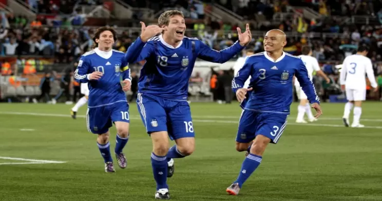 卢高B队vs巴巴达斯直播_免费卢高B队vs巴巴达斯直播赛事直播_免费卢高B队vs巴巴达斯直播频道-24直播