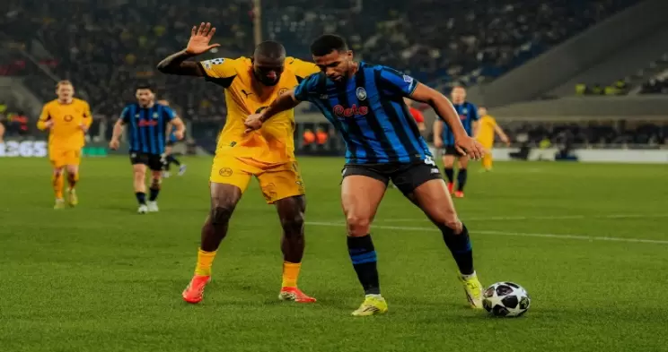 卢高B队vs巴巴达斯直播_免费卢高B队vs巴巴达斯直播赛事直播_免费卢高B队vs巴巴达斯直播频道-24直播